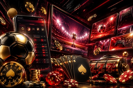 779bet