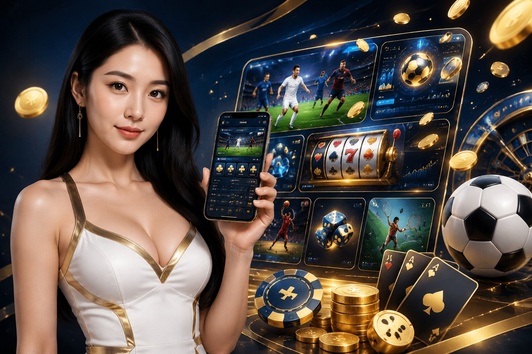 779bet