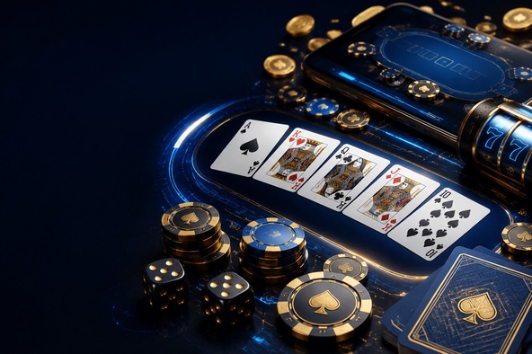 779bet