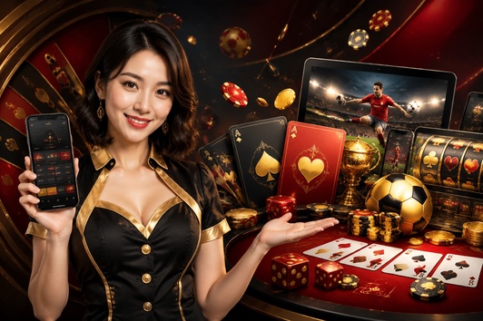 779bet