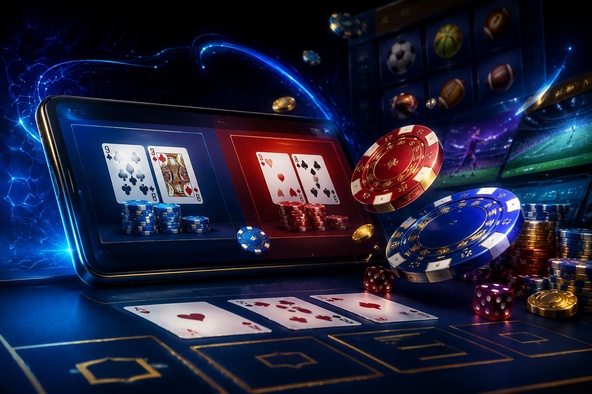779bet