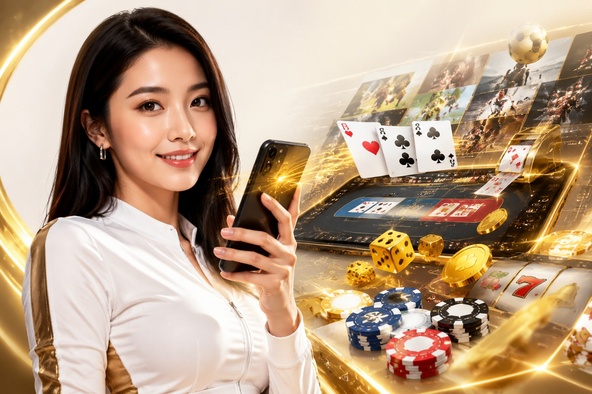 779bet