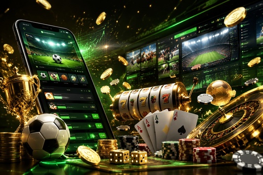 779bet