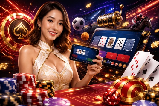 779bet