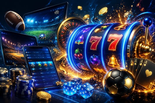 779bet