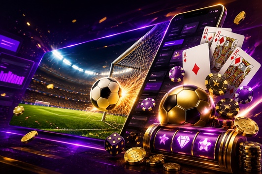 779bet