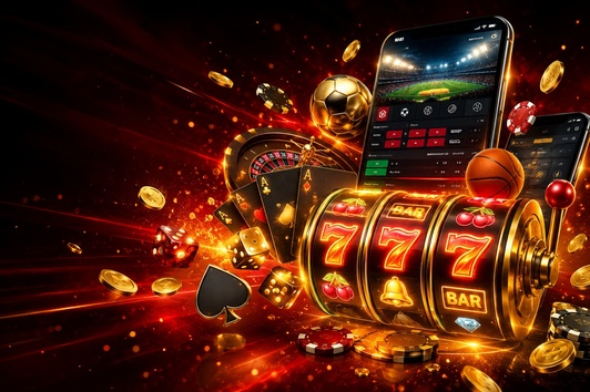 779bet