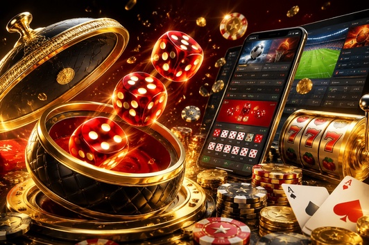 779bet