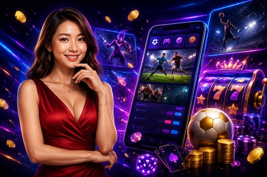 779bet