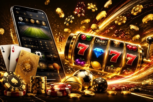 779bet