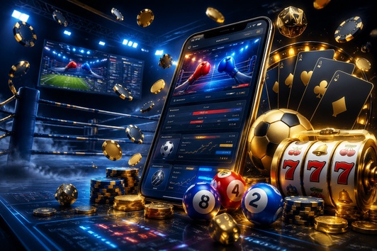 779bet