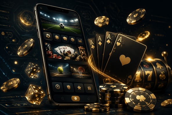 779bet
