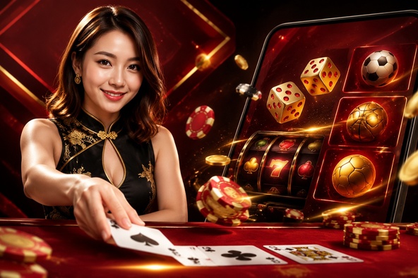 779bet