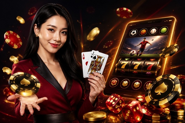 779bet