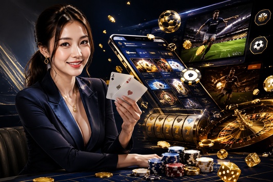 779bet