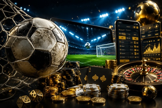 779bet