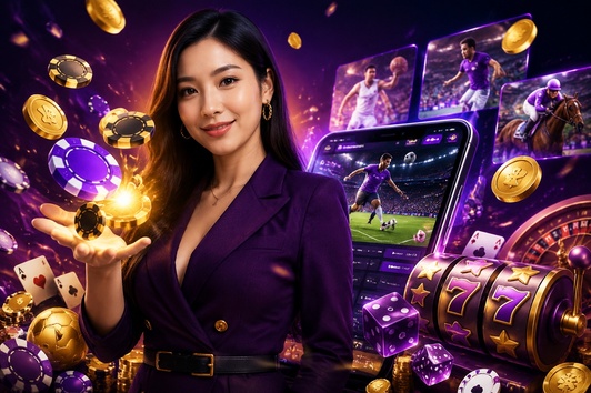 779bet