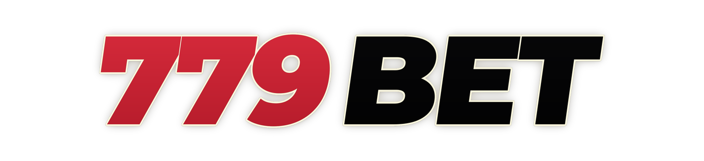 779bet logo